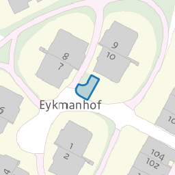 Perceel UTT00-L-3045