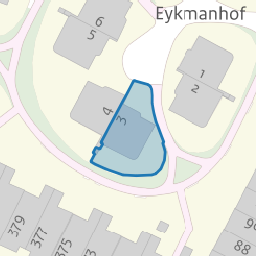 Perceel UTT00-L-3046