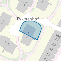 Perceel UTT00-L-3048