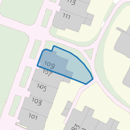 Perceel UTT00-L-3049