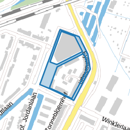 Perceel UTT00-L-3053