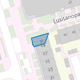 Perceel UTT00-L-3055