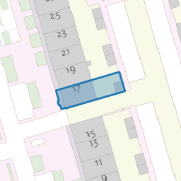 Perceel UTT00-L-3058