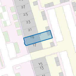 Perceel UTT00-L-3059