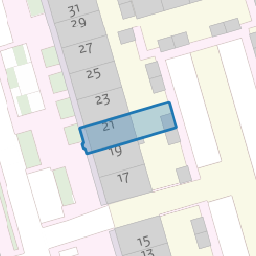 Perceel UTT00-L-3060