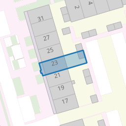 Perceel UTT00-L-3061