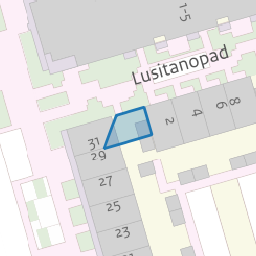 Perceel UTT00-L-3065