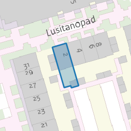 Perceel UTT00-L-3066