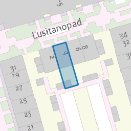 Perceel UTT00-L-3067