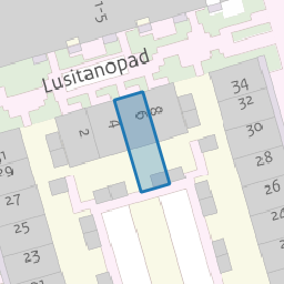 Perceel UTT00-L-3068