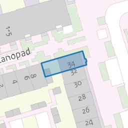 Perceel UTT00-L-3070