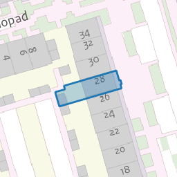 Perceel UTT00-L-3073