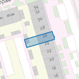 Perceel UTT00-L-3074