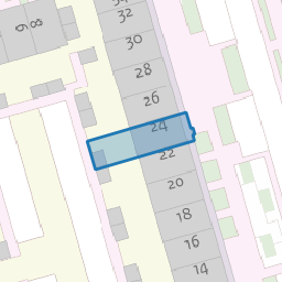 Perceel UTT00-L-3075