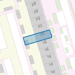 Perceel UTT00-L-3077