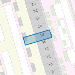 Perceel UTT00-L-3078