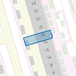 Perceel UTT00-L-3079