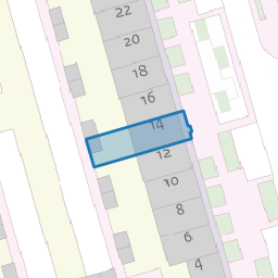 Perceel UTT00-L-3080