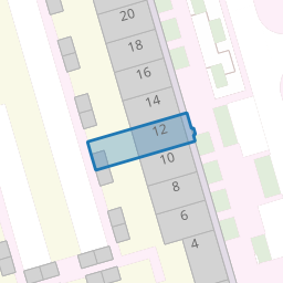 Perceel UTT00-L-3081