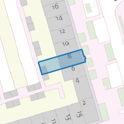 Perceel UTT00-L-3083