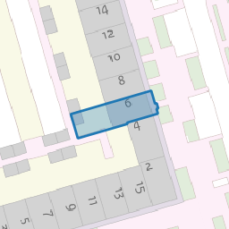 Perceel UTT00-L-3084