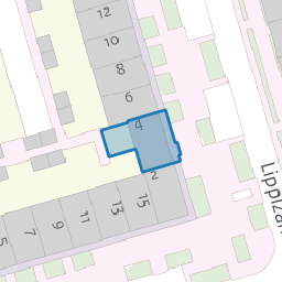 Perceel UTT00-L-3085