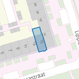 Perceel UTT00-L-3087