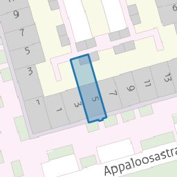 Perceel UTT00-L-3092