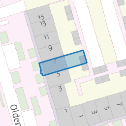 Perceel UTT00-L-3098