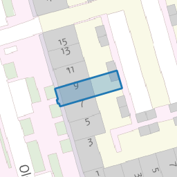 Perceel UTT00-L-3099