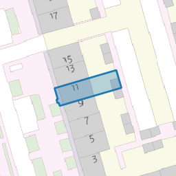 Perceel UTT00-L-3100