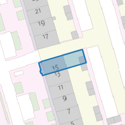 Perceel UTT00-L-3102