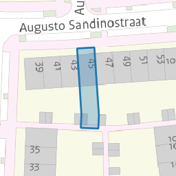 Perceel UTT00-L-3105