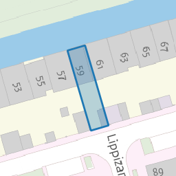 Perceel UTT00-L-3111