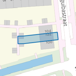 Perceel UTT00-L-3115