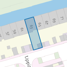 Perceel UTT00-L-3119