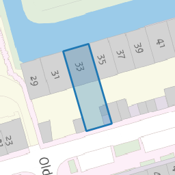 Perceel UTT00-L-3121