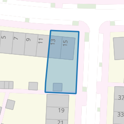 Perceel UTT00-L-3127