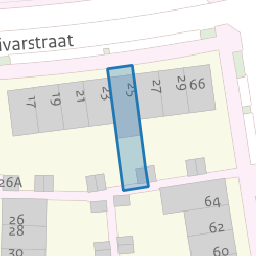 Perceel UTT00-L-3128