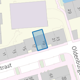 Perceel UTT00-L-3131