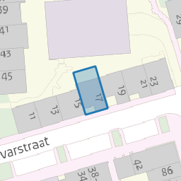 Perceel UTT00-L-3133