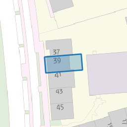 Perceel UTT00-L-3138