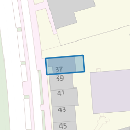 Perceel UTT00-L-3139