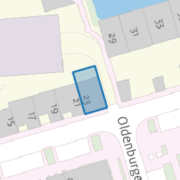 Perceel UTT00-L-3142