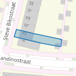 Perceel UTT00-L-3149