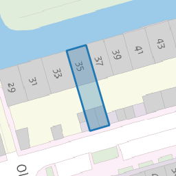 Perceel UTT00-L-3153