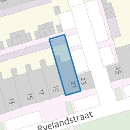 Perceel UTT00-L-3156