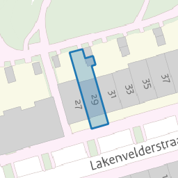 Perceel UTT00-L-3175