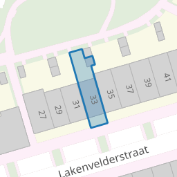 Perceel UTT00-L-3180