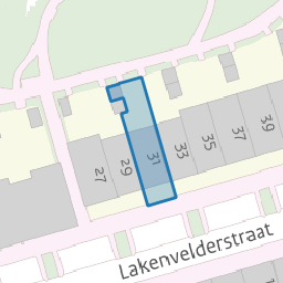 Perceel UTT00-L-3185